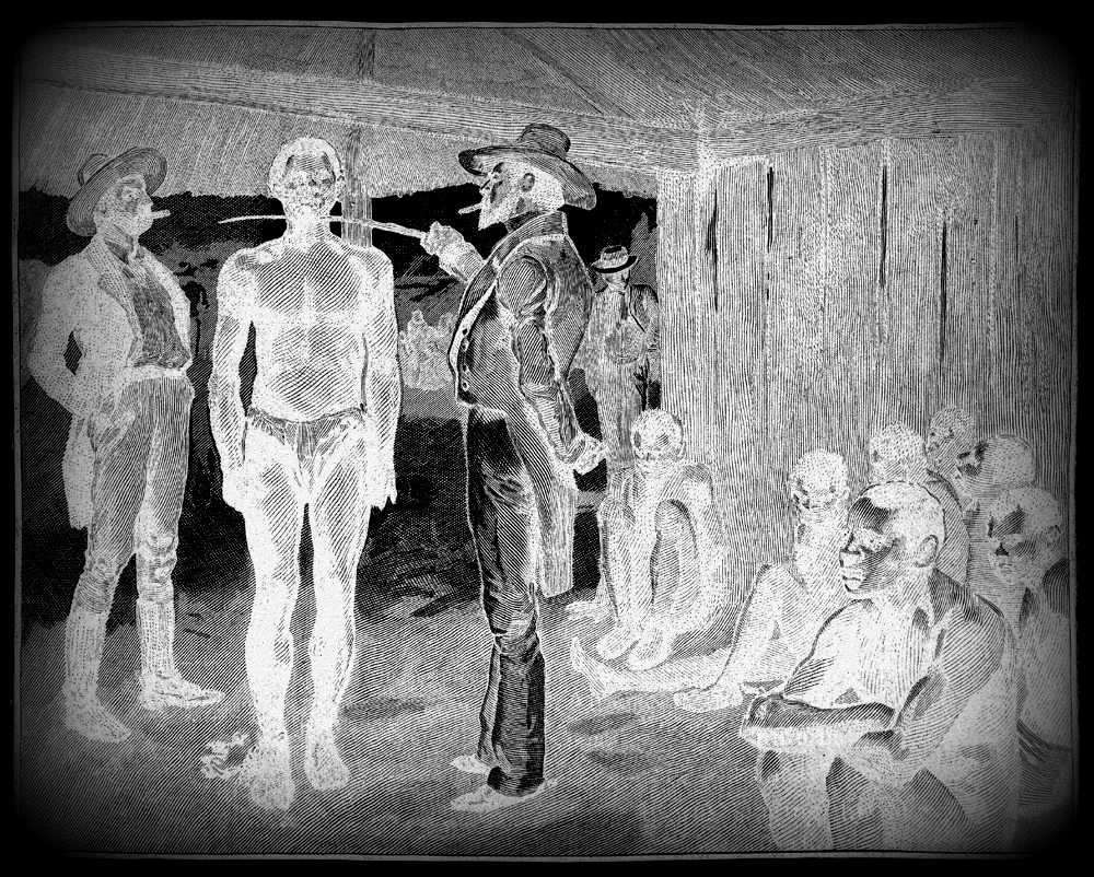 Buying-Slaves-Havana-Cuba-1837_jpg