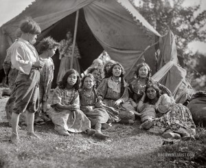 gypsies._1923