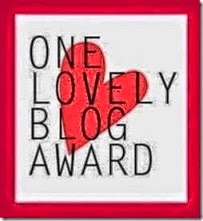 one-lovely-blog-award_thumb